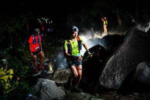 BIB: 
                            <button type="button" onclick="openModal(19451800)" class="btn btn-primary btn-sm float-right btn-popup" data-toggle="modal" data-target=".modal-high-quality">
                        <i class="fas fa-shopping-cart"></i> Add to Cart
                    </button>
                                            <button type="button" onclick="isThisMe(19451800, true)" class="btn btn-success btn-sm float-right btn-popup btn-isme hidden" data-toggle="tooltip" data-placement="bottom" title="นี่คือรูปของคุณใช่ไหม คลิกที่นี่เพื่อเอาเข้าอัลบั้ม">
                        <i class="fas fa-plus"></i> Add to album
                    </button>
                    <button type="button" onclick="isThisMe(19451800, false)" class="btn btn-warning btn-sm float-right btn-popup btn-isnotme hidden">
                        <i class="fas fa-ban"></i> Remove from album
                    </button>