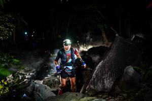 BIB: 
                            <button type="button" onclick="openModal(19451338)" class="btn btn-primary btn-sm float-right btn-popup" data-toggle="modal" data-target=".modal-high-quality">
                        <i class="fas fa-shopping-cart"></i> Add to Cart
                    </button>
                                            <button type="button" onclick="isThisMe(19451338, true)" class="btn btn-success btn-sm float-right btn-popup btn-isme hidden" data-toggle="tooltip" data-placement="bottom" title="นี่คือรูปของคุณใช่ไหม คลิกที่นี่เพื่อเอาเข้าอัลบั้ม">
                        <i class="fas fa-plus"></i> Add to album
                    </button>
                    <button type="button" onclick="isThisMe(19451338, false)" class="btn btn-warning btn-sm float-right btn-popup btn-isnotme hidden">
                        <i class="fas fa-ban"></i> Remove from album
                    </button>