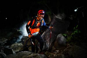 BIB: 
                            <button type="button" onclick="openModal(19452234)" class="btn btn-primary btn-sm float-right btn-popup" data-toggle="modal" data-target=".modal-high-quality">
                        <i class="fas fa-shopping-cart"></i> Add to Cart
                    </button>
                                            <button type="button" onclick="isThisMe(19452234, true)" class="btn btn-success btn-sm float-right btn-popup btn-isme hidden" data-toggle="tooltip" data-placement="bottom" title="นี่คือรูปของคุณใช่ไหม คลิกที่นี่เพื่อเอาเข้าอัลบั้ม">
                        <i class="fas fa-plus"></i> Add to album
                    </button>
                    <button type="button" onclick="isThisMe(19452234, false)" class="btn btn-warning btn-sm float-right btn-popup btn-isnotme hidden">
                        <i class="fas fa-ban"></i> Remove from album
                    </button>