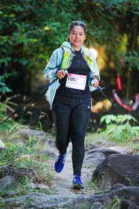 BIB: 
                            <button type="button" onclick="openModal(19457563)" class="btn btn-primary btn-sm float-right btn-popup" data-toggle="modal" data-target=".modal-high-quality">
                        <i class="fas fa-shopping-cart"></i> Add to Cart
                    </button>
                                            <button type="button" onclick="isThisMe(19457563, true)" class="btn btn-success btn-sm float-right btn-popup btn-isme hidden" data-toggle="tooltip" data-placement="bottom" title="นี่คือรูปของคุณใช่ไหม คลิกที่นี่เพื่อเอาเข้าอัลบั้ม">
                        <i class="fas fa-plus"></i> Add to album
                    </button>
                    <button type="button" onclick="isThisMe(19457563, false)" class="btn btn-warning btn-sm float-right btn-popup btn-isnotme hidden">
                        <i class="fas fa-ban"></i> Remove from album
                    </button>