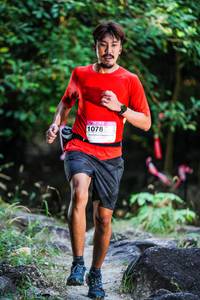 BIB: 
                            <button type="button" onclick="openModal(19456630)" class="btn btn-primary btn-sm float-right btn-popup" data-toggle="modal" data-target=".modal-high-quality">
                        <i class="fas fa-shopping-cart"></i> Add to Cart
                    </button>
                                            <button type="button" onclick="isThisMe(19456630, true)" class="btn btn-success btn-sm float-right btn-popup btn-isme hidden" data-toggle="tooltip" data-placement="bottom" title="นี่คือรูปของคุณใช่ไหม คลิกที่นี่เพื่อเอาเข้าอัลบั้ม">
                        <i class="fas fa-plus"></i> Add to album
                    </button>
                    <button type="button" onclick="isThisMe(19456630, false)" class="btn btn-warning btn-sm float-right btn-popup btn-isnotme hidden">
                        <i class="fas fa-ban"></i> Remove from album
                    </button>