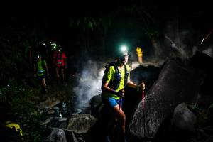 BIB: 
                            <button type="button" onclick="openModal(19451793)" class="btn btn-primary btn-sm float-right btn-popup" data-toggle="modal" data-target=".modal-high-quality">
                        <i class="fas fa-shopping-cart"></i> Add to Cart
                    </button>
                                            <button type="button" onclick="isThisMe(19451793, true)" class="btn btn-success btn-sm float-right btn-popup btn-isme hidden" data-toggle="tooltip" data-placement="bottom" title="นี่คือรูปของคุณใช่ไหม คลิกที่นี่เพื่อเอาเข้าอัลบั้ม">
                        <i class="fas fa-plus"></i> Add to album
                    </button>
                    <button type="button" onclick="isThisMe(19451793, false)" class="btn btn-warning btn-sm float-right btn-popup btn-isnotme hidden">
                        <i class="fas fa-ban"></i> Remove from album
                    </button>