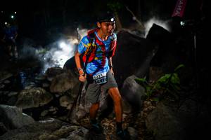 BIB: 
                            <button type="button" onclick="openModal(19452503)" class="btn btn-primary btn-sm float-right btn-popup" data-toggle="modal" data-target=".modal-high-quality">
                        <i class="fas fa-shopping-cart"></i> Add to Cart
                    </button>
                                            <button type="button" onclick="isThisMe(19452503, true)" class="btn btn-success btn-sm float-right btn-popup btn-isme hidden" data-toggle="tooltip" data-placement="bottom" title="นี่คือรูปของคุณใช่ไหม คลิกที่นี่เพื่อเอาเข้าอัลบั้ม">
                        <i class="fas fa-plus"></i> Add to album
                    </button>
                    <button type="button" onclick="isThisMe(19452503, false)" class="btn btn-warning btn-sm float-right btn-popup btn-isnotme hidden">
                        <i class="fas fa-ban"></i> Remove from album
                    </button>