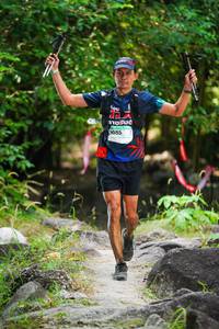 BIB: 
                            <button type="button" onclick="openModal(19458739)" class="btn btn-primary btn-sm float-right btn-popup" data-toggle="modal" data-target=".modal-high-quality">
                        <i class="fas fa-shopping-cart"></i> Add to Cart
                    </button>
                                            <button type="button" onclick="isThisMe(19458739, true)" class="btn btn-success btn-sm float-right btn-popup btn-isme hidden" data-toggle="tooltip" data-placement="bottom" title="นี่คือรูปของคุณใช่ไหม คลิกที่นี่เพื่อเอาเข้าอัลบั้ม">
                        <i class="fas fa-plus"></i> Add to album
                    </button>
                    <button type="button" onclick="isThisMe(19458739, false)" class="btn btn-warning btn-sm float-right btn-popup btn-isnotme hidden">
                        <i class="fas fa-ban"></i> Remove from album
                    </button>