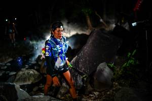 BIB: 
                            <button type="button" onclick="openModal(19452262)" class="btn btn-primary btn-sm float-right btn-popup" data-toggle="modal" data-target=".modal-high-quality">
                        <i class="fas fa-shopping-cart"></i> Add to Cart
                    </button>
                                            <button type="button" onclick="isThisMe(19452262, true)" class="btn btn-success btn-sm float-right btn-popup btn-isme hidden" data-toggle="tooltip" data-placement="bottom" title="นี่คือรูปของคุณใช่ไหม คลิกที่นี่เพื่อเอาเข้าอัลบั้ม">
                        <i class="fas fa-plus"></i> Add to album
                    </button>
                    <button type="button" onclick="isThisMe(19452262, false)" class="btn btn-warning btn-sm float-right btn-popup btn-isnotme hidden">
                        <i class="fas fa-ban"></i> Remove from album
                    </button>