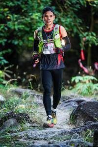 BIB: 
                            <button type="button" onclick="openModal(19456491)" class="btn btn-primary btn-sm float-right btn-popup" data-toggle="modal" data-target=".modal-high-quality">
                        <i class="fas fa-shopping-cart"></i> Add to Cart
                    </button>
                                            <button type="button" onclick="isThisMe(19456491, true)" class="btn btn-success btn-sm float-right btn-popup btn-isme hidden" data-toggle="tooltip" data-placement="bottom" title="นี่คือรูปของคุณใช่ไหม คลิกที่นี่เพื่อเอาเข้าอัลบั้ม">
                        <i class="fas fa-plus"></i> Add to album
                    </button>
                    <button type="button" onclick="isThisMe(19456491, false)" class="btn btn-warning btn-sm float-right btn-popup btn-isnotme hidden">
                        <i class="fas fa-ban"></i> Remove from album
                    </button>