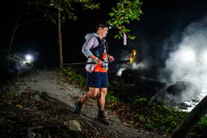 BIB: 
                            <button type="button" onclick="openModal(19453756)" class="btn btn-primary btn-sm float-right btn-popup" data-toggle="modal" data-target=".modal-high-quality">
                        <i class="fas fa-shopping-cart"></i> Add to Cart
                    </button>
                                            <button type="button" onclick="isThisMe(19453756, true)" class="btn btn-success btn-sm float-right btn-popup btn-isme hidden" data-toggle="tooltip" data-placement="bottom" title="นี่คือรูปของคุณใช่ไหม คลิกที่นี่เพื่อเอาเข้าอัลบั้ม">
                        <i class="fas fa-plus"></i> Add to album
                    </button>
                    <button type="button" onclick="isThisMe(19453756, false)" class="btn btn-warning btn-sm float-right btn-popup btn-isnotme hidden">
                        <i class="fas fa-ban"></i> Remove from album
                    </button>