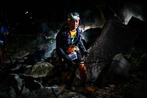 BIB: 
                            <button type="button" onclick="openModal(19451772)" class="btn btn-primary btn-sm float-right btn-popup" data-toggle="modal" data-target=".modal-high-quality">
                        <i class="fas fa-shopping-cart"></i> Add to Cart
                    </button>
                                            <button type="button" onclick="isThisMe(19451772, true)" class="btn btn-success btn-sm float-right btn-popup btn-isme hidden" data-toggle="tooltip" data-placement="bottom" title="นี่คือรูปของคุณใช่ไหม คลิกที่นี่เพื่อเอาเข้าอัลบั้ม">
                        <i class="fas fa-plus"></i> Add to album
                    </button>
                    <button type="button" onclick="isThisMe(19451772, false)" class="btn btn-warning btn-sm float-right btn-popup btn-isnotme hidden">
                        <i class="fas fa-ban"></i> Remove from album
                    </button>