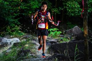 BIB: 
                            <button type="button" onclick="openModal(19454630)" class="btn btn-primary btn-sm float-right btn-popup" data-toggle="modal" data-target=".modal-high-quality">
                        <i class="fas fa-shopping-cart"></i> Add to Cart
                    </button>
                                            <button type="button" onclick="isThisMe(19454630, true)" class="btn btn-success btn-sm float-right btn-popup btn-isme hidden" data-toggle="tooltip" data-placement="bottom" title="นี่คือรูปของคุณใช่ไหม คลิกที่นี่เพื่อเอาเข้าอัลบั้ม">
                        <i class="fas fa-plus"></i> Add to album
                    </button>
                    <button type="button" onclick="isThisMe(19454630, false)" class="btn btn-warning btn-sm float-right btn-popup btn-isnotme hidden">
                        <i class="fas fa-ban"></i> Remove from album
                    </button>