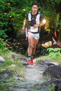 BIB: 
                            <button type="button" onclick="openModal(19457660)" class="btn btn-primary btn-sm float-right btn-popup" data-toggle="modal" data-target=".modal-high-quality">
                        <i class="fas fa-shopping-cart"></i> Add to Cart
                    </button>
                                            <button type="button" onclick="isThisMe(19457660, true)" class="btn btn-success btn-sm float-right btn-popup btn-isme hidden" data-toggle="tooltip" data-placement="bottom" title="นี่คือรูปของคุณใช่ไหม คลิกที่นี่เพื่อเอาเข้าอัลบั้ม">
                        <i class="fas fa-plus"></i> Add to album
                    </button>
                    <button type="button" onclick="isThisMe(19457660, false)" class="btn btn-warning btn-sm float-right btn-popup btn-isnotme hidden">
                        <i class="fas fa-ban"></i> Remove from album
                    </button>