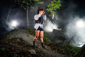 BIB: 
                            <button type="button" onclick="openModal(19454272)" class="btn btn-primary btn-sm float-right btn-popup" data-toggle="modal" data-target=".modal-high-quality">
                        <i class="fas fa-shopping-cart"></i> Add to Cart
                    </button>
                                            <button type="button" onclick="isThisMe(19454272, true)" class="btn btn-success btn-sm float-right btn-popup btn-isme hidden" data-toggle="tooltip" data-placement="bottom" title="นี่คือรูปของคุณใช่ไหม คลิกที่นี่เพื่อเอาเข้าอัลบั้ม">
                        <i class="fas fa-plus"></i> Add to album
                    </button>
                    <button type="button" onclick="isThisMe(19454272, false)" class="btn btn-warning btn-sm float-right btn-popup btn-isnotme hidden">
                        <i class="fas fa-ban"></i> Remove from album
                    </button>