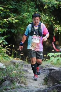 BIB: 
                            <button type="button" onclick="openModal(19456497)" class="btn btn-primary btn-sm float-right btn-popup" data-toggle="modal" data-target=".modal-high-quality">
                        <i class="fas fa-shopping-cart"></i> Add to Cart
                    </button>
                                            <button type="button" onclick="isThisMe(19456497, true)" class="btn btn-success btn-sm float-right btn-popup btn-isme hidden" data-toggle="tooltip" data-placement="bottom" title="นี่คือรูปของคุณใช่ไหม คลิกที่นี่เพื่อเอาเข้าอัลบั้ม">
                        <i class="fas fa-plus"></i> Add to album
                    </button>
                    <button type="button" onclick="isThisMe(19456497, false)" class="btn btn-warning btn-sm float-right btn-popup btn-isnotme hidden">
                        <i class="fas fa-ban"></i> Remove from album
                    </button>