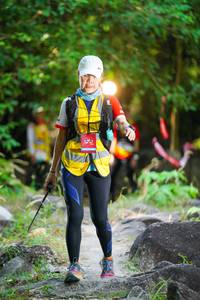 BIB: 
                            <button type="button" onclick="openModal(19458338)" class="btn btn-primary btn-sm float-right btn-popup" data-toggle="modal" data-target=".modal-high-quality">
                        <i class="fas fa-shopping-cart"></i> Add to Cart
                    </button>
                                            <button type="button" onclick="isThisMe(19458338, true)" class="btn btn-success btn-sm float-right btn-popup btn-isme hidden" data-toggle="tooltip" data-placement="bottom" title="นี่คือรูปของคุณใช่ไหม คลิกที่นี่เพื่อเอาเข้าอัลบั้ม">
                        <i class="fas fa-plus"></i> Add to album
                    </button>
                    <button type="button" onclick="isThisMe(19458338, false)" class="btn btn-warning btn-sm float-right btn-popup btn-isnotme hidden">
                        <i class="fas fa-ban"></i> Remove from album
                    </button>