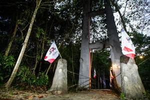 BIB: 
                            <button type="button" onclick="openModal(19450645)" class="btn btn-primary btn-sm float-right btn-popup" data-toggle="modal" data-target=".modal-high-quality">
                        <i class="fas fa-shopping-cart"></i> Add to Cart
                    </button>
                                            <button type="button" onclick="isThisMe(19450645, true)" class="btn btn-success btn-sm float-right btn-popup btn-isme hidden" data-toggle="tooltip" data-placement="bottom" title="นี่คือรูปของคุณใช่ไหม คลิกที่นี่เพื่อเอาเข้าอัลบั้ม">
                        <i class="fas fa-plus"></i> Add to album
                    </button>
                    <button type="button" onclick="isThisMe(19450645, false)" class="btn btn-warning btn-sm float-right btn-popup btn-isnotme hidden">
                        <i class="fas fa-ban"></i> Remove from album
                    </button>