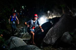 BIB: 
                            <button type="button" onclick="openModal(19452039)" class="btn btn-primary btn-sm float-right btn-popup" data-toggle="modal" data-target=".modal-high-quality">
                        <i class="fas fa-shopping-cart"></i> Add to Cart
                    </button>
                                            <button type="button" onclick="isThisMe(19452039, true)" class="btn btn-success btn-sm float-right btn-popup btn-isme hidden" data-toggle="tooltip" data-placement="bottom" title="นี่คือรูปของคุณใช่ไหม คลิกที่นี่เพื่อเอาเข้าอัลบั้ม">
                        <i class="fas fa-plus"></i> Add to album
                    </button>
                    <button type="button" onclick="isThisMe(19452039, false)" class="btn btn-warning btn-sm float-right btn-popup btn-isnotme hidden">
                        <i class="fas fa-ban"></i> Remove from album
                    </button>