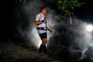 BIB: 
                            <button type="button" onclick="openModal(19452828)" class="btn btn-primary btn-sm float-right btn-popup" data-toggle="modal" data-target=".modal-high-quality">
                        <i class="fas fa-shopping-cart"></i> Add to Cart
                    </button>
                                            <button type="button" onclick="isThisMe(19452828, true)" class="btn btn-success btn-sm float-right btn-popup btn-isme hidden" data-toggle="tooltip" data-placement="bottom" title="นี่คือรูปของคุณใช่ไหม คลิกที่นี่เพื่อเอาเข้าอัลบั้ม">
                        <i class="fas fa-plus"></i> Add to album
                    </button>
                    <button type="button" onclick="isThisMe(19452828, false)" class="btn btn-warning btn-sm float-right btn-popup btn-isnotme hidden">
                        <i class="fas fa-ban"></i> Remove from album
                    </button>