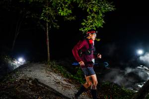 BIB: 
                            <button type="button" onclick="openModal(19453101)" class="btn btn-primary btn-sm float-right btn-popup" data-toggle="modal" data-target=".modal-high-quality">
                        <i class="fas fa-shopping-cart"></i> Add to Cart
                    </button>
                                            <button type="button" onclick="isThisMe(19453101, true)" class="btn btn-success btn-sm float-right btn-popup btn-isme hidden" data-toggle="tooltip" data-placement="bottom" title="นี่คือรูปของคุณใช่ไหม คลิกที่นี่เพื่อเอาเข้าอัลบั้ม">
                        <i class="fas fa-plus"></i> Add to album
                    </button>
                    <button type="button" onclick="isThisMe(19453101, false)" class="btn btn-warning btn-sm float-right btn-popup btn-isnotme hidden">
                        <i class="fas fa-ban"></i> Remove from album
                    </button>