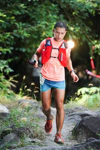 BIB: 
                            <button type="button" onclick="openModal(19456658)" class="btn btn-primary btn-sm float-right btn-popup" data-toggle="modal" data-target=".modal-high-quality">
                        <i class="fas fa-shopping-cart"></i> Add to Cart
                    </button>
                                            <button type="button" onclick="isThisMe(19456658, true)" class="btn btn-success btn-sm float-right btn-popup btn-isme hidden" data-toggle="tooltip" data-placement="bottom" title="นี่คือรูปของคุณใช่ไหม คลิกที่นี่เพื่อเอาเข้าอัลบั้ม">
                        <i class="fas fa-plus"></i> Add to album
                    </button>
                    <button type="button" onclick="isThisMe(19456658, false)" class="btn btn-warning btn-sm float-right btn-popup btn-isnotme hidden">
                        <i class="fas fa-ban"></i> Remove from album
                    </button>