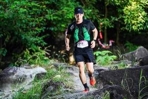 BIB: 
                            <button type="button" onclick="openModal(19456046)" class="btn btn-primary btn-sm float-right btn-popup" data-toggle="modal" data-target=".modal-high-quality">
                        <i class="fas fa-shopping-cart"></i> Add to Cart
                    </button>
                                            <button type="button" onclick="isThisMe(19456046, true)" class="btn btn-success btn-sm float-right btn-popup btn-isme hidden" data-toggle="tooltip" data-placement="bottom" title="นี่คือรูปของคุณใช่ไหม คลิกที่นี่เพื่อเอาเข้าอัลบั้ม">
                        <i class="fas fa-plus"></i> Add to album
                    </button>
                    <button type="button" onclick="isThisMe(19456046, false)" class="btn btn-warning btn-sm float-right btn-popup btn-isnotme hidden">
                        <i class="fas fa-ban"></i> Remove from album
                    </button>