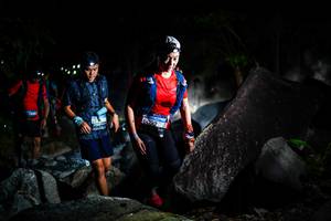 BIB: 
                            <button type="button" onclick="openModal(19451877)" class="btn btn-primary btn-sm float-right btn-popup" data-toggle="modal" data-target=".modal-high-quality">
                        <i class="fas fa-shopping-cart"></i> Add to Cart
                    </button>
                                            <button type="button" onclick="isThisMe(19451877, true)" class="btn btn-success btn-sm float-right btn-popup btn-isme hidden" data-toggle="tooltip" data-placement="bottom" title="นี่คือรูปของคุณใช่ไหม คลิกที่นี่เพื่อเอาเข้าอัลบั้ม">
                        <i class="fas fa-plus"></i> Add to album
                    </button>
                    <button type="button" onclick="isThisMe(19451877, false)" class="btn btn-warning btn-sm float-right btn-popup btn-isnotme hidden">
                        <i class="fas fa-ban"></i> Remove from album
                    </button>