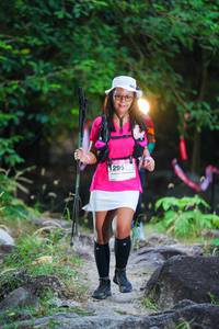 BIB: 
                            <button type="button" onclick="openModal(19458002)" class="btn btn-primary btn-sm float-right btn-popup" data-toggle="modal" data-target=".modal-high-quality">
                        <i class="fas fa-shopping-cart"></i> Add to Cart
                    </button>
                                            <button type="button" onclick="isThisMe(19458002, true)" class="btn btn-success btn-sm float-right btn-popup btn-isme hidden" data-toggle="tooltip" data-placement="bottom" title="นี่คือรูปของคุณใช่ไหม คลิกที่นี่เพื่อเอาเข้าอัลบั้ม">
                        <i class="fas fa-plus"></i> Add to album
                    </button>
                    <button type="button" onclick="isThisMe(19458002, false)" class="btn btn-warning btn-sm float-right btn-popup btn-isnotme hidden">
                        <i class="fas fa-ban"></i> Remove from album
                    </button>