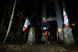 BIB: 
                            <button type="button" onclick="openModal(19450817)" class="btn btn-primary btn-sm float-right btn-popup" data-toggle="modal" data-target=".modal-high-quality">
                        <i class="fas fa-shopping-cart"></i> Add to Cart
                    </button>
                                            <button type="button" onclick="isThisMe(19450817, true)" class="btn btn-success btn-sm float-right btn-popup btn-isme hidden" data-toggle="tooltip" data-placement="bottom" title="นี่คือรูปของคุณใช่ไหม คลิกที่นี่เพื่อเอาเข้าอัลบั้ม">
                        <i class="fas fa-plus"></i> Add to album
                    </button>
                    <button type="button" onclick="isThisMe(19450817, false)" class="btn btn-warning btn-sm float-right btn-popup btn-isnotme hidden">
                        <i class="fas fa-ban"></i> Remove from album
                    </button>