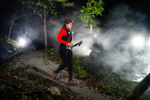 BIB: 
                            <button type="button" onclick="openModal(19454090)" class="btn btn-primary btn-sm float-right btn-popup" data-toggle="modal" data-target=".modal-high-quality">
                        <i class="fas fa-shopping-cart"></i> Add to Cart
                    </button>
                                            <button type="button" onclick="isThisMe(19454090, true)" class="btn btn-success btn-sm float-right btn-popup btn-isme hidden" data-toggle="tooltip" data-placement="bottom" title="นี่คือรูปของคุณใช่ไหม คลิกที่นี่เพื่อเอาเข้าอัลบั้ม">
                        <i class="fas fa-plus"></i> Add to album
                    </button>
                    <button type="button" onclick="isThisMe(19454090, false)" class="btn btn-warning btn-sm float-right btn-popup btn-isnotme hidden">
                        <i class="fas fa-ban"></i> Remove from album
                    </button>