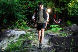 BIB: 
                            <button type="button" onclick="openModal(19454712)" class="btn btn-primary btn-sm float-right btn-popup" data-toggle="modal" data-target=".modal-high-quality">
                        <i class="fas fa-shopping-cart"></i> Add to Cart
                    </button>
                                            <button type="button" onclick="isThisMe(19454712, true)" class="btn btn-success btn-sm float-right btn-popup btn-isme hidden" data-toggle="tooltip" data-placement="bottom" title="นี่คือรูปของคุณใช่ไหม คลิกที่นี่เพื่อเอาเข้าอัลบั้ม">
                        <i class="fas fa-plus"></i> Add to album
                    </button>
                    <button type="button" onclick="isThisMe(19454712, false)" class="btn btn-warning btn-sm float-right btn-popup btn-isnotme hidden">
                        <i class="fas fa-ban"></i> Remove from album
                    </button>