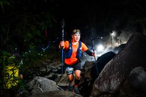 BIB: 
                            <button type="button" onclick="openModal(19452329)" class="btn btn-primary btn-sm float-right btn-popup" data-toggle="modal" data-target=".modal-high-quality">
                        <i class="fas fa-shopping-cart"></i> Add to Cart
                    </button>
                                            <button type="button" onclick="isThisMe(19452329, true)" class="btn btn-success btn-sm float-right btn-popup btn-isme hidden" data-toggle="tooltip" data-placement="bottom" title="นี่คือรูปของคุณใช่ไหม คลิกที่นี่เพื่อเอาเข้าอัลบั้ม">
                        <i class="fas fa-plus"></i> Add to album
                    </button>
                    <button type="button" onclick="isThisMe(19452329, false)" class="btn btn-warning btn-sm float-right btn-popup btn-isnotme hidden">
                        <i class="fas fa-ban"></i> Remove from album
                    </button>