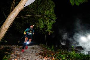 BIB: 
                            <button type="button" onclick="openModal(19452700)" class="btn btn-primary btn-sm float-right btn-popup" data-toggle="modal" data-target=".modal-high-quality">
                        <i class="fas fa-shopping-cart"></i> Add to Cart
                    </button>
                                            <button type="button" onclick="isThisMe(19452700, true)" class="btn btn-success btn-sm float-right btn-popup btn-isme hidden" data-toggle="tooltip" data-placement="bottom" title="นี่คือรูปของคุณใช่ไหม คลิกที่นี่เพื่อเอาเข้าอัลบั้ม">
                        <i class="fas fa-plus"></i> Add to album
                    </button>
                    <button type="button" onclick="isThisMe(19452700, false)" class="btn btn-warning btn-sm float-right btn-popup btn-isnotme hidden">
                        <i class="fas fa-ban"></i> Remove from album
                    </button>