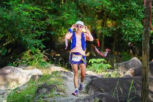 BIB: 
                            <button type="button" onclick="openModal(19457408)" class="btn btn-primary btn-sm float-right btn-popup" data-toggle="modal" data-target=".modal-high-quality">
                        <i class="fas fa-shopping-cart"></i> Add to Cart
                    </button>
                                            <button type="button" onclick="isThisMe(19457408, true)" class="btn btn-success btn-sm float-right btn-popup btn-isme hidden" data-toggle="tooltip" data-placement="bottom" title="นี่คือรูปของคุณใช่ไหม คลิกที่นี่เพื่อเอาเข้าอัลบั้ม">
                        <i class="fas fa-plus"></i> Add to album
                    </button>
                    <button type="button" onclick="isThisMe(19457408, false)" class="btn btn-warning btn-sm float-right btn-popup btn-isnotme hidden">
                        <i class="fas fa-ban"></i> Remove from album
                    </button>