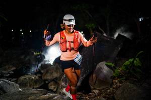 BIB: 
                            <button type="button" onclick="openModal(19452553)" class="btn btn-primary btn-sm float-right btn-popup" data-toggle="modal" data-target=".modal-high-quality">
                        <i class="fas fa-shopping-cart"></i> Add to Cart
                    </button>
                                            <button type="button" onclick="isThisMe(19452553, true)" class="btn btn-success btn-sm float-right btn-popup btn-isme hidden" data-toggle="tooltip" data-placement="bottom" title="นี่คือรูปของคุณใช่ไหม คลิกที่นี่เพื่อเอาเข้าอัลบั้ม">
                        <i class="fas fa-plus"></i> Add to album
                    </button>
                    <button type="button" onclick="isThisMe(19452553, false)" class="btn btn-warning btn-sm float-right btn-popup btn-isnotme hidden">
                        <i class="fas fa-ban"></i> Remove from album
                    </button>