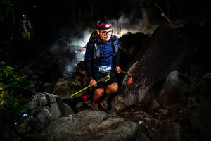 BIB: 
                            <button type="button" onclick="openModal(19452384)" class="btn btn-primary btn-sm float-right btn-popup" data-toggle="modal" data-target=".modal-high-quality">
                        <i class="fas fa-shopping-cart"></i> Add to Cart
                    </button>
                                            <button type="button" onclick="isThisMe(19452384, true)" class="btn btn-success btn-sm float-right btn-popup btn-isme hidden" data-toggle="tooltip" data-placement="bottom" title="นี่คือรูปของคุณใช่ไหม คลิกที่นี่เพื่อเอาเข้าอัลบั้ม">
                        <i class="fas fa-plus"></i> Add to album
                    </button>
                    <button type="button" onclick="isThisMe(19452384, false)" class="btn btn-warning btn-sm float-right btn-popup btn-isnotme hidden">
                        <i class="fas fa-ban"></i> Remove from album
                    </button>