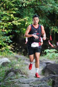 BIB: 
                            <button type="button" onclick="openModal(19456212)" class="btn btn-primary btn-sm float-right btn-popup" data-toggle="modal" data-target=".modal-high-quality">
                        <i class="fas fa-shopping-cart"></i> Add to Cart
                    </button>
                                            <button type="button" onclick="isThisMe(19456212, true)" class="btn btn-success btn-sm float-right btn-popup btn-isme hidden" data-toggle="tooltip" data-placement="bottom" title="นี่คือรูปของคุณใช่ไหม คลิกที่นี่เพื่อเอาเข้าอัลบั้ม">
                        <i class="fas fa-plus"></i> Add to album
                    </button>
                    <button type="button" onclick="isThisMe(19456212, false)" class="btn btn-warning btn-sm float-right btn-popup btn-isnotme hidden">
                        <i class="fas fa-ban"></i> Remove from album
                    </button>