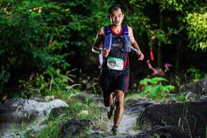 BIB: 
                            <button type="button" onclick="openModal(19456244)" class="btn btn-primary btn-sm float-right btn-popup" data-toggle="modal" data-target=".modal-high-quality">
                        <i class="fas fa-shopping-cart"></i> Add to Cart
                    </button>
                                            <button type="button" onclick="isThisMe(19456244, true)" class="btn btn-success btn-sm float-right btn-popup btn-isme hidden" data-toggle="tooltip" data-placement="bottom" title="นี่คือรูปของคุณใช่ไหม คลิกที่นี่เพื่อเอาเข้าอัลบั้ม">
                        <i class="fas fa-plus"></i> Add to album
                    </button>
                    <button type="button" onclick="isThisMe(19456244, false)" class="btn btn-warning btn-sm float-right btn-popup btn-isnotme hidden">
                        <i class="fas fa-ban"></i> Remove from album
                    </button>