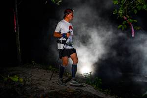 BIB: 
                            <button type="button" onclick="openModal(19452826)" class="btn btn-primary btn-sm float-right btn-popup" data-toggle="modal" data-target=".modal-high-quality">
                        <i class="fas fa-shopping-cart"></i> Add to Cart
                    </button>
                                            <button type="button" onclick="isThisMe(19452826, true)" class="btn btn-success btn-sm float-right btn-popup btn-isme hidden" data-toggle="tooltip" data-placement="bottom" title="นี่คือรูปของคุณใช่ไหม คลิกที่นี่เพื่อเอาเข้าอัลบั้ม">
                        <i class="fas fa-plus"></i> Add to album
                    </button>
                    <button type="button" onclick="isThisMe(19452826, false)" class="btn btn-warning btn-sm float-right btn-popup btn-isnotme hidden">
                        <i class="fas fa-ban"></i> Remove from album
                    </button>