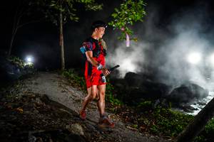 BIB: 
                            <button type="button" onclick="openModal(19453724)" class="btn btn-primary btn-sm float-right btn-popup" data-toggle="modal" data-target=".modal-high-quality">
                        <i class="fas fa-shopping-cart"></i> Add to Cart
                    </button>
                                            <button type="button" onclick="isThisMe(19453724, true)" class="btn btn-success btn-sm float-right btn-popup btn-isme hidden" data-toggle="tooltip" data-placement="bottom" title="นี่คือรูปของคุณใช่ไหม คลิกที่นี่เพื่อเอาเข้าอัลบั้ม">
                        <i class="fas fa-plus"></i> Add to album
                    </button>
                    <button type="button" onclick="isThisMe(19453724, false)" class="btn btn-warning btn-sm float-right btn-popup btn-isnotme hidden">
                        <i class="fas fa-ban"></i> Remove from album
                    </button>