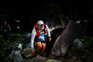 BIB: 
                            <button type="button" onclick="openModal(19452201)" class="btn btn-primary btn-sm float-right btn-popup" data-toggle="modal" data-target=".modal-high-quality">
                        <i class="fas fa-shopping-cart"></i> Add to Cart
                    </button>
                                            <button type="button" onclick="isThisMe(19452201, true)" class="btn btn-success btn-sm float-right btn-popup btn-isme hidden" data-toggle="tooltip" data-placement="bottom" title="นี่คือรูปของคุณใช่ไหม คลิกที่นี่เพื่อเอาเข้าอัลบั้ม">
                        <i class="fas fa-plus"></i> Add to album
                    </button>
                    <button type="button" onclick="isThisMe(19452201, false)" class="btn btn-warning btn-sm float-right btn-popup btn-isnotme hidden">
                        <i class="fas fa-ban"></i> Remove from album
                    </button>