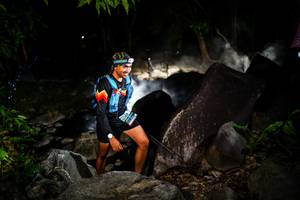 BIB: 
                            <button type="button" onclick="openModal(19452601)" class="btn btn-primary btn-sm float-right btn-popup" data-toggle="modal" data-target=".modal-high-quality">
                        <i class="fas fa-shopping-cart"></i> Add to Cart
                    </button>
                                            <button type="button" onclick="isThisMe(19452601, true)" class="btn btn-success btn-sm float-right btn-popup btn-isme hidden" data-toggle="tooltip" data-placement="bottom" title="นี่คือรูปของคุณใช่ไหม คลิกที่นี่เพื่อเอาเข้าอัลบั้ม">
                        <i class="fas fa-plus"></i> Add to album
                    </button>
                    <button type="button" onclick="isThisMe(19452601, false)" class="btn btn-warning btn-sm float-right btn-popup btn-isnotme hidden">
                        <i class="fas fa-ban"></i> Remove from album
                    </button>