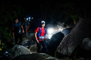 BIB: 
                            <button type="button" onclick="openModal(19451867)" class="btn btn-primary btn-sm float-right btn-popup" data-toggle="modal" data-target=".modal-high-quality">
                        <i class="fas fa-shopping-cart"></i> Add to Cart
                    </button>
                                            <button type="button" onclick="isThisMe(19451867, true)" class="btn btn-success btn-sm float-right btn-popup btn-isme hidden" data-toggle="tooltip" data-placement="bottom" title="นี่คือรูปของคุณใช่ไหม คลิกที่นี่เพื่อเอาเข้าอัลบั้ม">
                        <i class="fas fa-plus"></i> Add to album
                    </button>
                    <button type="button" onclick="isThisMe(19451867, false)" class="btn btn-warning btn-sm float-right btn-popup btn-isnotme hidden">
                        <i class="fas fa-ban"></i> Remove from album
                    </button>