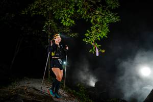 BIB: 
                            <button type="button" onclick="openModal(19452963)" class="btn btn-primary btn-sm float-right btn-popup" data-toggle="modal" data-target=".modal-high-quality">
                        <i class="fas fa-shopping-cart"></i> Add to Cart
                    </button>
                                            <button type="button" onclick="isThisMe(19452963, true)" class="btn btn-success btn-sm float-right btn-popup btn-isme hidden" data-toggle="tooltip" data-placement="bottom" title="นี่คือรูปของคุณใช่ไหม คลิกที่นี่เพื่อเอาเข้าอัลบั้ม">
                        <i class="fas fa-plus"></i> Add to album
                    </button>
                    <button type="button" onclick="isThisMe(19452963, false)" class="btn btn-warning btn-sm float-right btn-popup btn-isnotme hidden">
                        <i class="fas fa-ban"></i> Remove from album
                    </button>