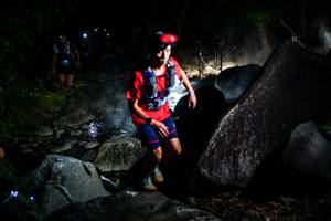 BIB: 
                            <button type="button" onclick="openModal(19452070)" class="btn btn-primary btn-sm float-right btn-popup" data-toggle="modal" data-target=".modal-high-quality">
                        <i class="fas fa-shopping-cart"></i> Add to Cart
                    </button>
                                            <button type="button" onclick="isThisMe(19452070, true)" class="btn btn-success btn-sm float-right btn-popup btn-isme hidden" data-toggle="tooltip" data-placement="bottom" title="นี่คือรูปของคุณใช่ไหม คลิกที่นี่เพื่อเอาเข้าอัลบั้ม">
                        <i class="fas fa-plus"></i> Add to album
                    </button>
                    <button type="button" onclick="isThisMe(19452070, false)" class="btn btn-warning btn-sm float-right btn-popup btn-isnotme hidden">
                        <i class="fas fa-ban"></i> Remove from album
                    </button>