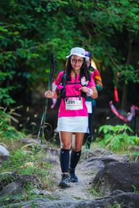 BIB: 
                            <button type="button" onclick="openModal(19457993)" class="btn btn-primary btn-sm float-right btn-popup" data-toggle="modal" data-target=".modal-high-quality">
                        <i class="fas fa-shopping-cart"></i> Add to Cart
                    </button>
                                            <button type="button" onclick="isThisMe(19457993, true)" class="btn btn-success btn-sm float-right btn-popup btn-isme hidden" data-toggle="tooltip" data-placement="bottom" title="นี่คือรูปของคุณใช่ไหม คลิกที่นี่เพื่อเอาเข้าอัลบั้ม">
                        <i class="fas fa-plus"></i> Add to album
                    </button>
                    <button type="button" onclick="isThisMe(19457993, false)" class="btn btn-warning btn-sm float-right btn-popup btn-isnotme hidden">
                        <i class="fas fa-ban"></i> Remove from album
                    </button>