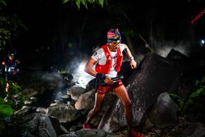 BIB: 
                            <button type="button" onclick="openModal(19451301)" class="btn btn-primary btn-sm float-right btn-popup" data-toggle="modal" data-target=".modal-high-quality">
                        <i class="fas fa-shopping-cart"></i> Add to Cart
                    </button>
                                            <button type="button" onclick="isThisMe(19451301, true)" class="btn btn-success btn-sm float-right btn-popup btn-isme hidden" data-toggle="tooltip" data-placement="bottom" title="นี่คือรูปของคุณใช่ไหม คลิกที่นี่เพื่อเอาเข้าอัลบั้ม">
                        <i class="fas fa-plus"></i> Add to album
                    </button>
                    <button type="button" onclick="isThisMe(19451301, false)" class="btn btn-warning btn-sm float-right btn-popup btn-isnotme hidden">
                        <i class="fas fa-ban"></i> Remove from album
                    </button>