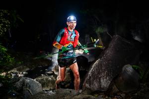 BIB: 
                            <button type="button" onclick="openModal(19451270)" class="btn btn-primary btn-sm float-right btn-popup" data-toggle="modal" data-target=".modal-high-quality">
                        <i class="fas fa-shopping-cart"></i> Add to Cart
                    </button>
                                            <button type="button" onclick="isThisMe(19451270, true)" class="btn btn-success btn-sm float-right btn-popup btn-isme hidden" data-toggle="tooltip" data-placement="bottom" title="นี่คือรูปของคุณใช่ไหม คลิกที่นี่เพื่อเอาเข้าอัลบั้ม">
                        <i class="fas fa-plus"></i> Add to album
                    </button>
                    <button type="button" onclick="isThisMe(19451270, false)" class="btn btn-warning btn-sm float-right btn-popup btn-isnotme hidden">
                        <i class="fas fa-ban"></i> Remove from album
                    </button>