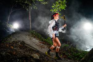 BIB: 
                            <button type="button" onclick="openModal(19454273)" class="btn btn-primary btn-sm float-right btn-popup" data-toggle="modal" data-target=".modal-high-quality">
                        <i class="fas fa-shopping-cart"></i> Add to Cart
                    </button>
                                            <button type="button" onclick="isThisMe(19454273, true)" class="btn btn-success btn-sm float-right btn-popup btn-isme hidden" data-toggle="tooltip" data-placement="bottom" title="นี่คือรูปของคุณใช่ไหม คลิกที่นี่เพื่อเอาเข้าอัลบั้ม">
                        <i class="fas fa-plus"></i> Add to album
                    </button>
                    <button type="button" onclick="isThisMe(19454273, false)" class="btn btn-warning btn-sm float-right btn-popup btn-isnotme hidden">
                        <i class="fas fa-ban"></i> Remove from album
                    </button>