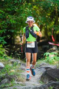 BIB: 
                            <button type="button" onclick="openModal(19458603)" class="btn btn-primary btn-sm float-right btn-popup" data-toggle="modal" data-target=".modal-high-quality">
                        <i class="fas fa-shopping-cart"></i> Add to Cart
                    </button>
                                            <button type="button" onclick="isThisMe(19458603, true)" class="btn btn-success btn-sm float-right btn-popup btn-isme hidden" data-toggle="tooltip" data-placement="bottom" title="นี่คือรูปของคุณใช่ไหม คลิกที่นี่เพื่อเอาเข้าอัลบั้ม">
                        <i class="fas fa-plus"></i> Add to album
                    </button>
                    <button type="button" onclick="isThisMe(19458603, false)" class="btn btn-warning btn-sm float-right btn-popup btn-isnotme hidden">
                        <i class="fas fa-ban"></i> Remove from album
                    </button>