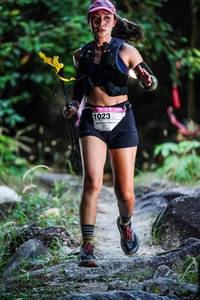 BIB: 
                            <button type="button" onclick="openModal(19456443)" class="btn btn-primary btn-sm float-right btn-popup" data-toggle="modal" data-target=".modal-high-quality">
                        <i class="fas fa-shopping-cart"></i> Add to Cart
                    </button>
                                            <button type="button" onclick="isThisMe(19456443, true)" class="btn btn-success btn-sm float-right btn-popup btn-isme hidden" data-toggle="tooltip" data-placement="bottom" title="นี่คือรูปของคุณใช่ไหม คลิกที่นี่เพื่อเอาเข้าอัลบั้ม">
                        <i class="fas fa-plus"></i> Add to album
                    </button>
                    <button type="button" onclick="isThisMe(19456443, false)" class="btn btn-warning btn-sm float-right btn-popup btn-isnotme hidden">
                        <i class="fas fa-ban"></i> Remove from album
                    </button>