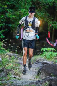 BIB: 
                            <button type="button" onclick="openModal(19457666)" class="btn btn-primary btn-sm float-right btn-popup" data-toggle="modal" data-target=".modal-high-quality">
                        <i class="fas fa-shopping-cart"></i> Add to Cart
                    </button>
                                            <button type="button" onclick="isThisMe(19457666, true)" class="btn btn-success btn-sm float-right btn-popup btn-isme hidden" data-toggle="tooltip" data-placement="bottom" title="นี่คือรูปของคุณใช่ไหม คลิกที่นี่เพื่อเอาเข้าอัลบั้ม">
                        <i class="fas fa-plus"></i> Add to album
                    </button>
                    <button type="button" onclick="isThisMe(19457666, false)" class="btn btn-warning btn-sm float-right btn-popup btn-isnotme hidden">
                        <i class="fas fa-ban"></i> Remove from album
                    </button>