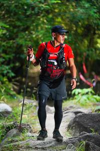 BIB: 
                            <button type="button" onclick="openModal(19458773)" class="btn btn-primary btn-sm float-right btn-popup" data-toggle="modal" data-target=".modal-high-quality">
                        <i class="fas fa-shopping-cart"></i> Add to Cart
                    </button>
                                            <button type="button" onclick="isThisMe(19458773, true)" class="btn btn-success btn-sm float-right btn-popup btn-isme hidden" data-toggle="tooltip" data-placement="bottom" title="นี่คือรูปของคุณใช่ไหม คลิกที่นี่เพื่อเอาเข้าอัลบั้ม">
                        <i class="fas fa-plus"></i> Add to album
                    </button>
                    <button type="button" onclick="isThisMe(19458773, false)" class="btn btn-warning btn-sm float-right btn-popup btn-isnotme hidden">
                        <i class="fas fa-ban"></i> Remove from album
                    </button>